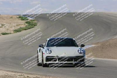 media/Jun-23-2023-Fast Toys Club (Fri) [[30b06a683d]]/Open Track/10am (Phil Hill)/